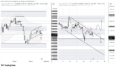XAUUSD_2026-04-23_09-34-06.png