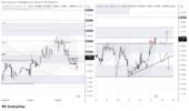USDCHF_2026-04-23_10-28-07.png