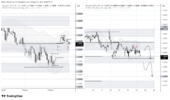 GBPUSD_2026-04-23_10-28-04.png