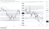 EURUSD_2026-04-23_10-27-59.png
