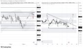 AUDUSD_2026-04-24_09-21-39.png