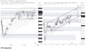 USDJPY_2026-04-24_09-21-36.png