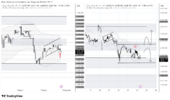 XAUUSD_2026-04-24_09-21-33.png