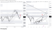 USDCAD_2026-04-24_10-24-15.png