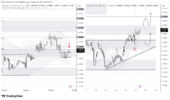 USDCHF_2026-04-24_10-24-11.png