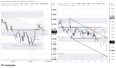 GBPUSD_2026-04-24_10-24-08.png