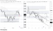 EURUSD_2026-04-24_10-35-14.png