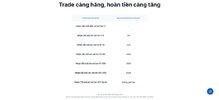 xm-giao-dich-hoan-von-26042026-1.jpg