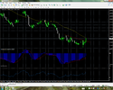 gbpaud305.png