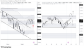 NZDUSD_2026-04-27_10-10-23.png