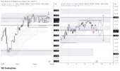 USDJPY_2026-04-27_10-10-17.png