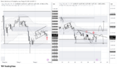 XAUUSD_2026-04-27_10-10-14.png