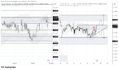 AUDUSD_2026-04-27_10-16-33.png