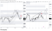 USDCAD_2026-04-27_12-30-58.png