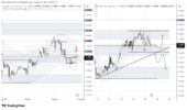 USDCHF_2026-04-27_12-30-52.png