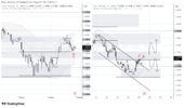 EURUSD_2026-04-27_12-30-39.png
