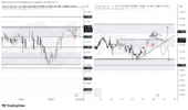 AUDUSD_2026-04-28_09-34-27.png