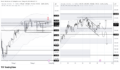 USDJPY_2026-04-28_09-34-23.png