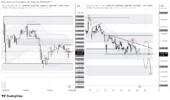XAUUSD_2026-04-28_09-34-14.png