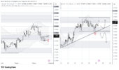 USDCHF_2026-04-28_10-33-32.png