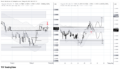 GBPUSD_2026-04-28_10-33-29.png