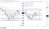 EURUSD_2026-04-28_10-33-25.png