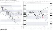 NZDUSD_2026-04-29_09-00-57.png