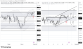 AUDUSD_2026-04-29_09-00-53.png