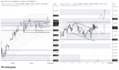 USDJPY_2026-04-29_09-00-50.png