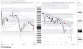 XAUUSD_2026-04-29_09-00-44.png