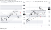 USDCHF_2026-04-29_11-46-27.png