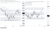 EURUSD_2026-04-29_11-45-59.png