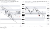 NZDUSD_2026-04-30_09-36-30.png