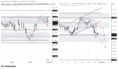 AUDUSD_2026-04-30_09-36-26.png