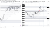 USDJPY_2026-04-30_09-36-22.png