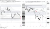XAUUSD_2026-04-30_09-36-17.png