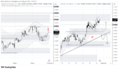 USDCHF_2026-04-30_11-27-16.png