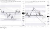 GBPUSD_2026-04-30_11-27-03.png