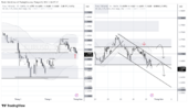 EURUSD_2026-04-30_11-26-59.png