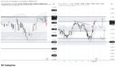 AUDUSD_2026-05-01_09-34-13.png