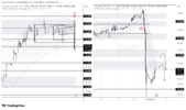 USDJPY_2026-05-01_09-34-10.png