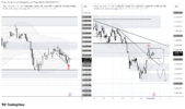 XAUUSD_2026-05-01_09-34-07.png