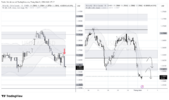 USDCAD_2026-05-01_11-01-52.png