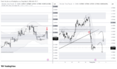 USDCHF_2026-05-01_11-01-47.png
