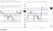 GBPUSD_2026-05-01_11-01-42.png