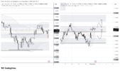 EURUSD_2026-05-01_11-01-39.png