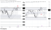 AUDUSD_2026-05-04_09-28-54.png