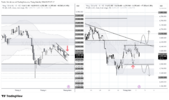 XAUUSD_2026-05-04_09-27-49.png