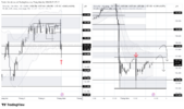 USDJPY_2026-05-04_09-27-42.png