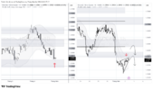 USDCAD_2026-05-04_10-38-36.png